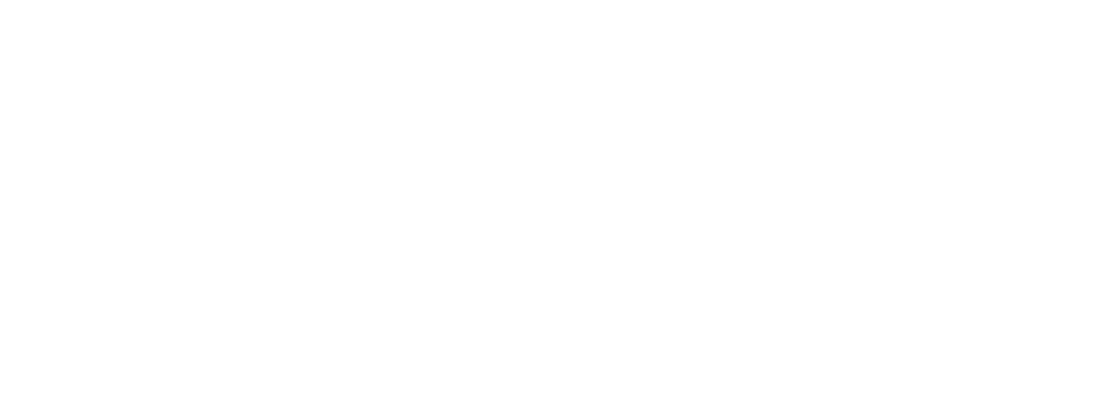 Logo solff png
